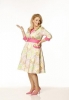 lisa lampanelli image3