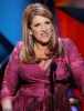 lisa lampanelli image4