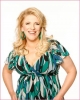 lisa lampanelli img
