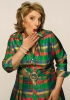 lisa lampanelli photo1