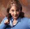 lisa lampanelli photo2