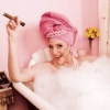 lisa lampanelli pic