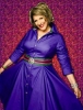 lisa lampanelli pic1