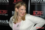 lisa lampanelli picture