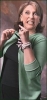 lisa lampanelli picture2