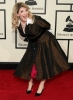 lisa lampanelli picture3