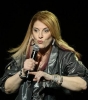 lisa lampanelli picture4