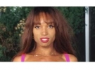 lisa lawrence image1