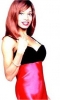 lisa lawrence photo1