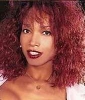 lisa lawrence photo2