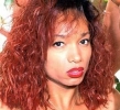 lisa lawrence pic