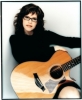 lisa loeb image1