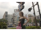 lisa loeb image2