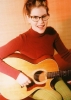 lisa loeb image3