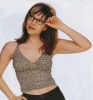 lisa loeb image4