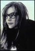 lisa loeb img
