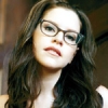 lisa loeb photo1