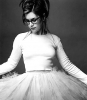 lisa loeb photo2