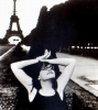 lisa loeb pic