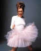 lisa loeb pic1