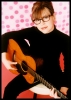 lisa loeb picture