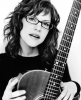lisa loeb picture1