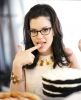 lisa loeb picture2