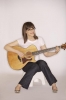 lisa loeb picture3