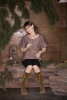 lisa loeb picture4