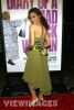 lisa marcos picture