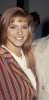 lisa matthews image