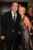 lisa maxwell image