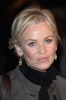 lisa maxwell image1