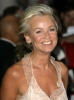 lisa maxwell image2