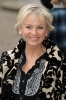 lisa maxwell image3