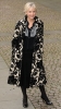lisa maxwell image4