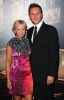 lisa maxwell img