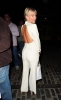lisa maxwell photo
