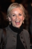 lisa maxwell photo1