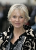 lisa maxwell photo2