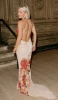 lisa maxwell pic1