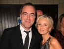 lisa maxwell picture