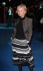 lisa maxwell picture1