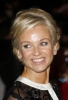 lisa maxwell picture2