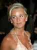 lisa maxwell picture4