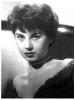 lisa montell image