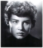 lisa montell image1