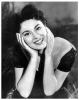 lisa montell pic1