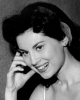 lisa montell picture