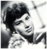 lisa montell picture1